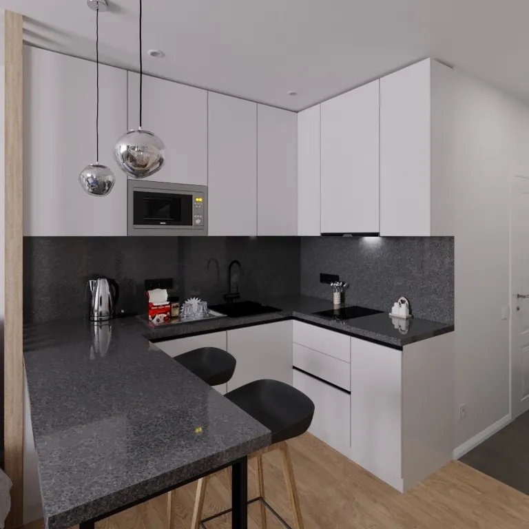 Студия Грени