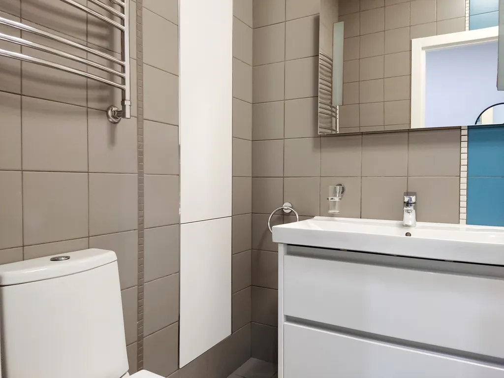 Квартира Династия Апартаменты — Ярославль