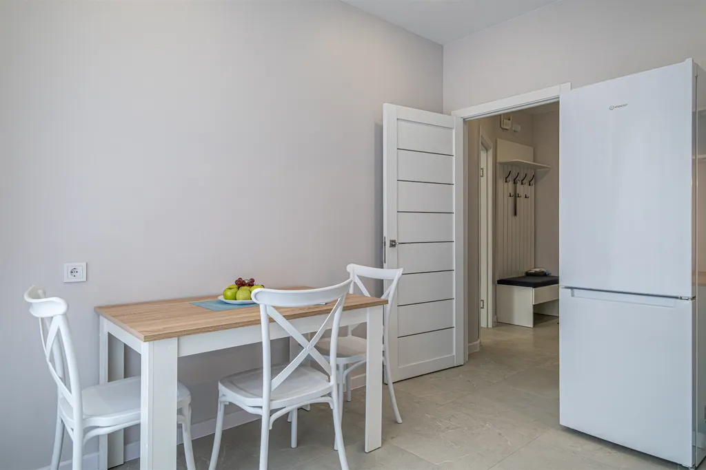 Квартира в гости в Ставрополь