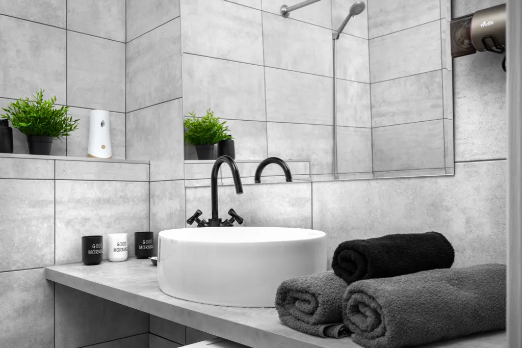 Квартира Квартира Goodtime Apartments у парка Галицкого — Краснодар