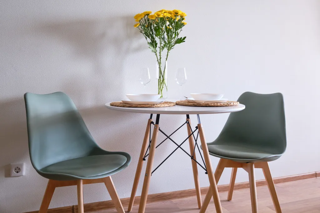 Студия на Б. Подгорной, 87 № 18