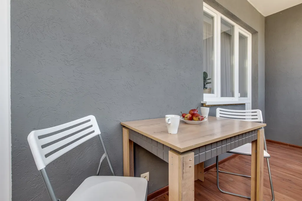 Гармония Исторический Владимир