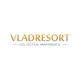 VLADRESORT