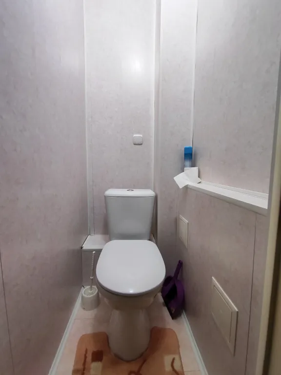 Квартира посуточно