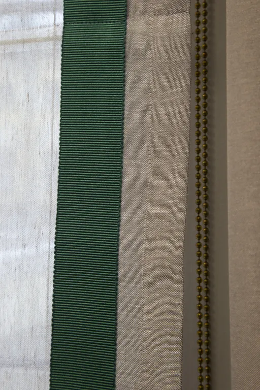 Квартира Двухкомнатная квартира в самом центре — Санкт-Петербург