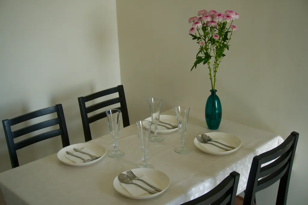 Домик №2 kok tobe village