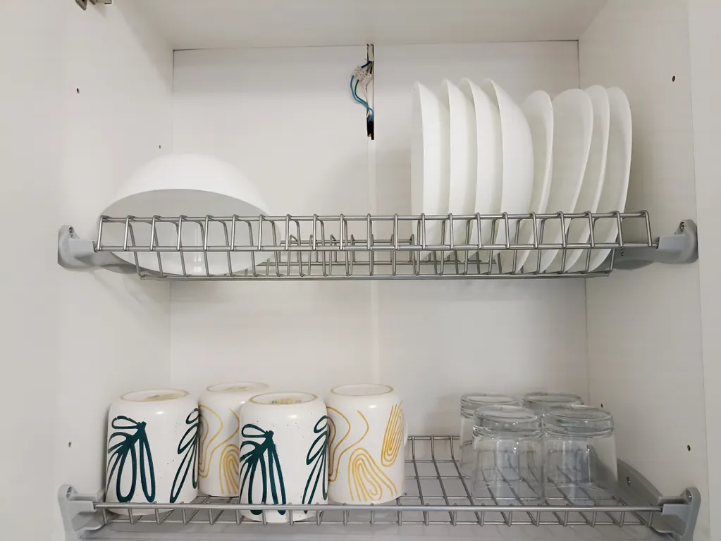 Супер комфортная евродвушка у МРНЦ им Цыба и Росатом