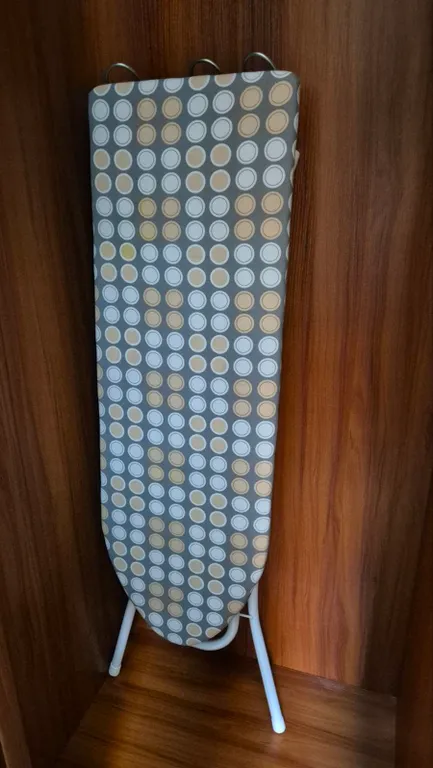 Уютные апартаменты в уютном месте на пхукете PB331