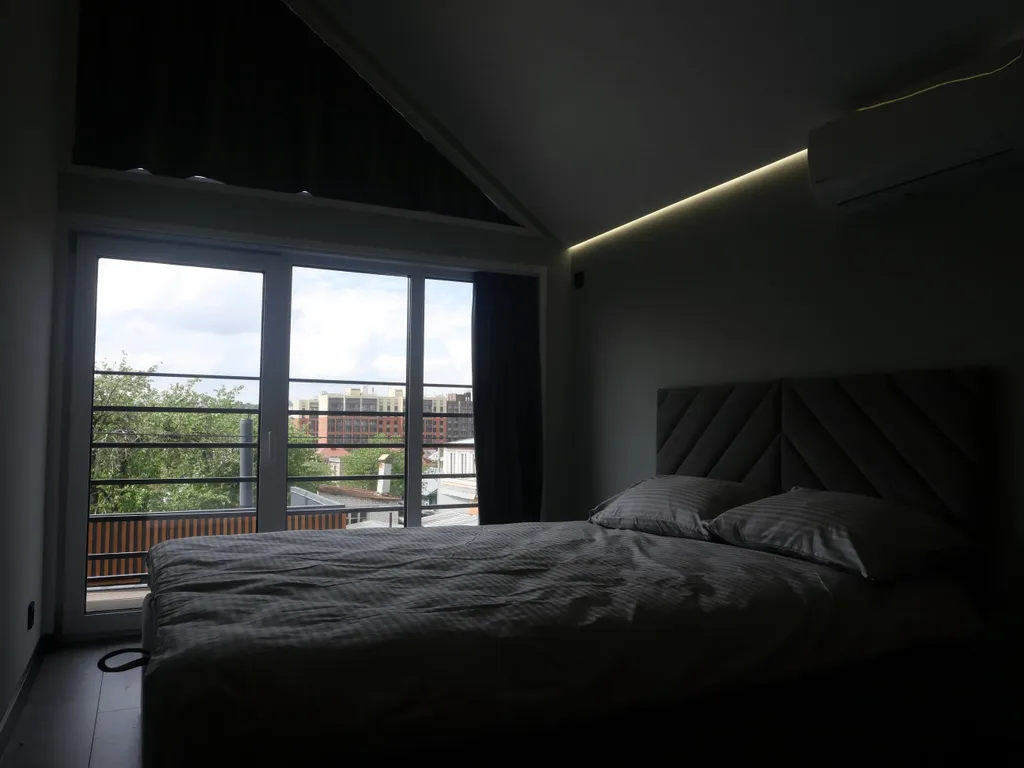 Лучший дом Burn House в городе