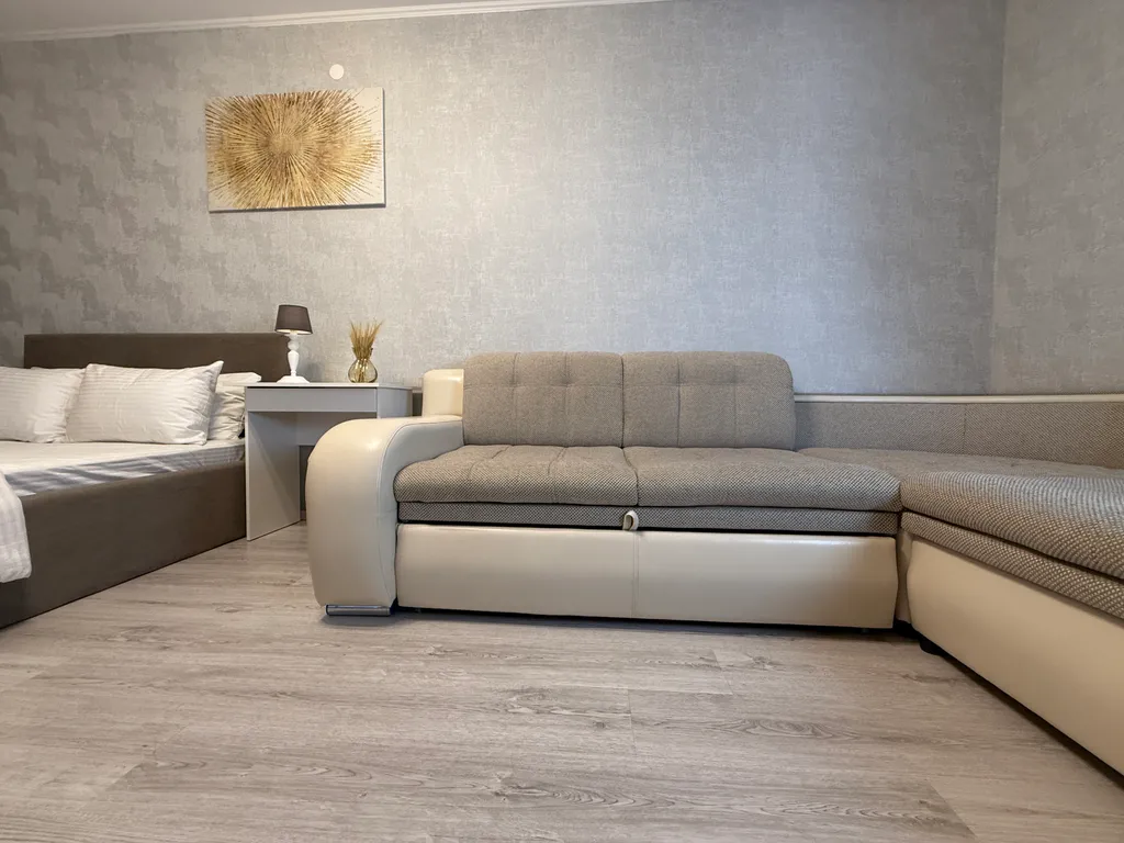 Тут хорошо на Циолковского