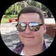 Леонид