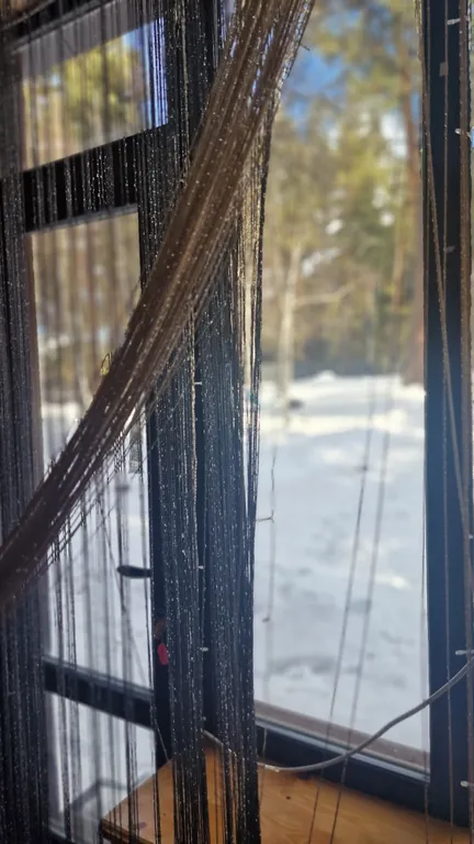 Шале с 6 спальнями на 15 гостей