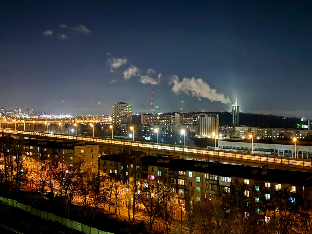 Апартамент в ЖК Арбат в пешей доступности от Мамаева Кургана