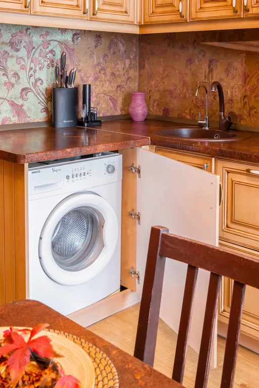 Квартира Квартира У главного входа в ККБ (через дорогу) и в 10 мин от Парка Галицкого — Краснодар