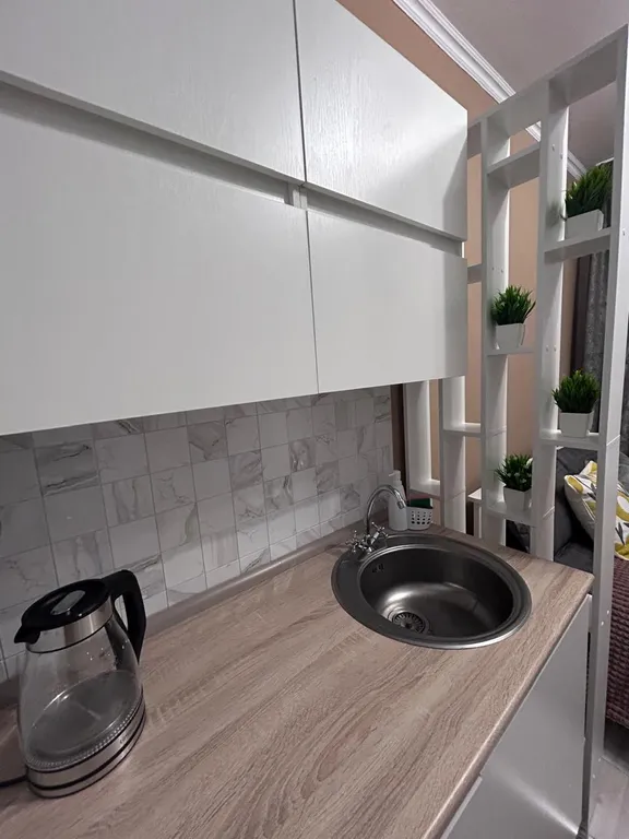 Уютная комната в самом удобном районе