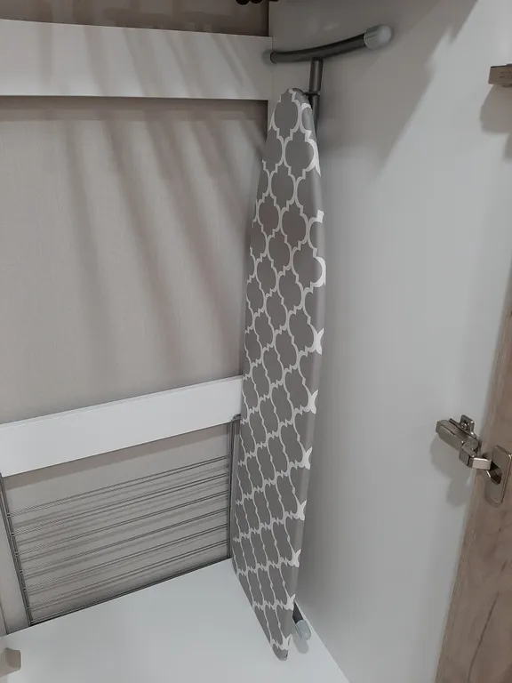 Квартира Сердце Калининграда- ваша квартира для самых тёплых воспоминаний — Калининград