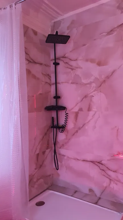 Иконников - уникальные апартаменты в купеческом особняке с печью и баней