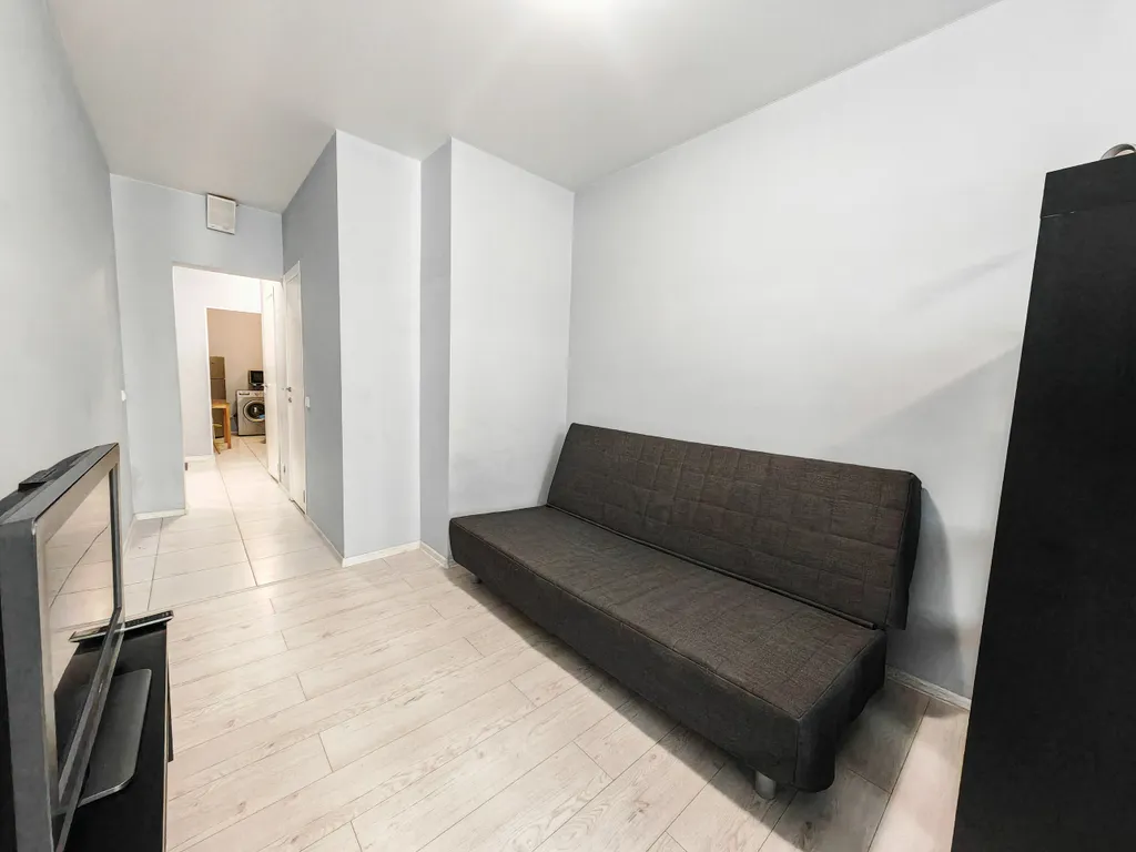 Квартира Квартира Граф Орлов  64 — Санкт-Петербург