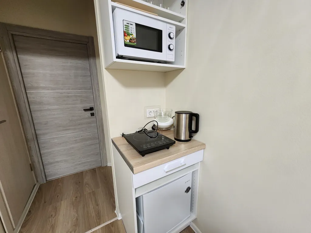 Живите красиво уже сегодня