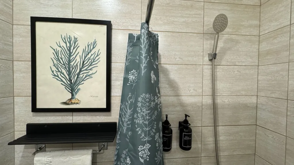 Уютная квартира-студия на Шоссейной.