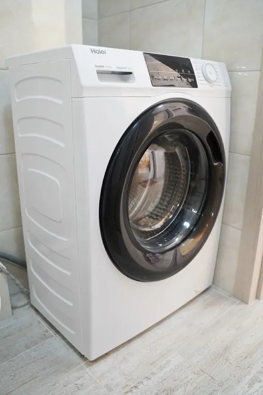 Квартира Уютная квартира-студия с диванчиком у жд вокзала и ТЦ Вавилон — Тверь