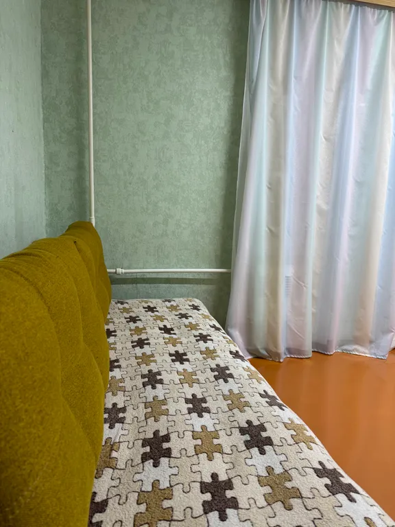 Квартира рядом с Коллажем, памятником Победы