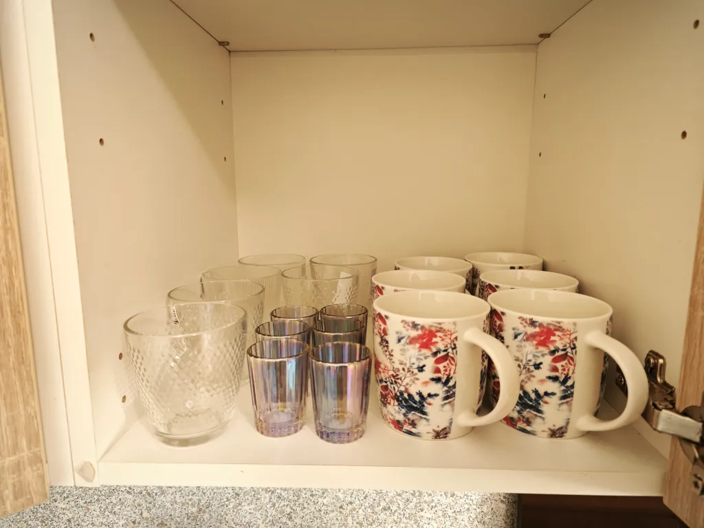 Уютная квартира рядом с МЦД Люберцы