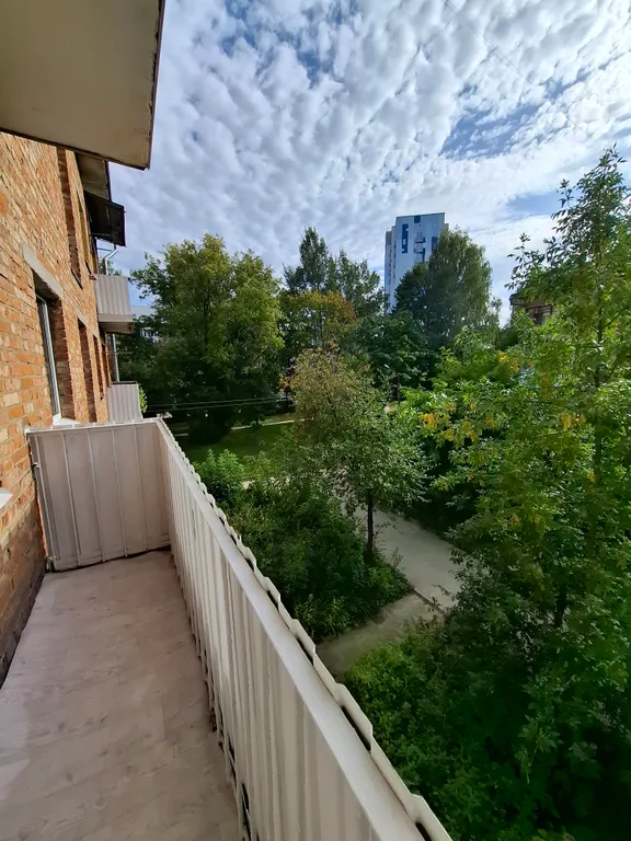 Уютная квартира центре Смоленска. Заезд 24/7