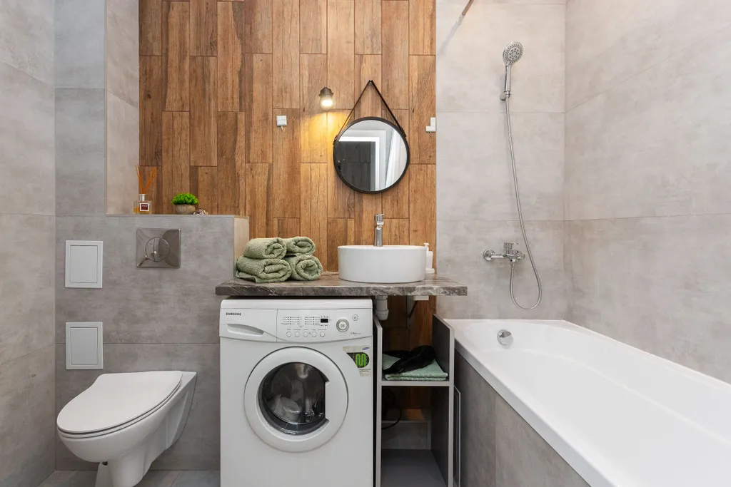 Квартира Апартаменты Бумеранг 2 в самом центре — Калининград