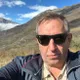 Андрей Хлопотов