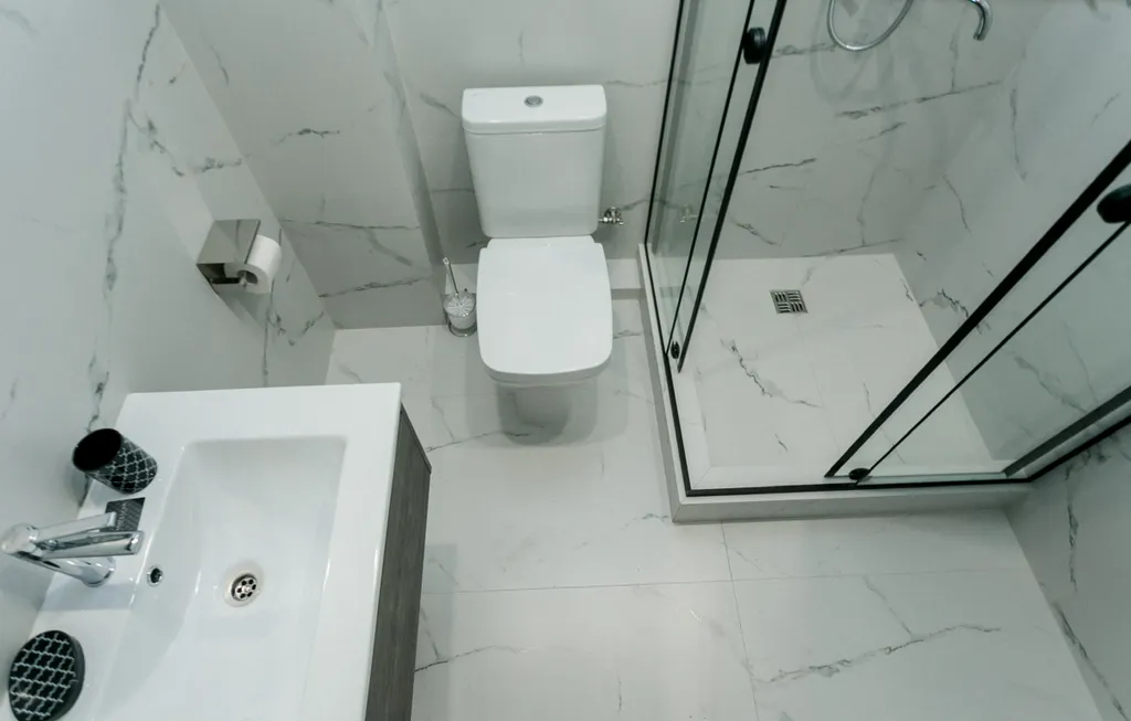 Квартира Квартира Honey apartment — Адлер