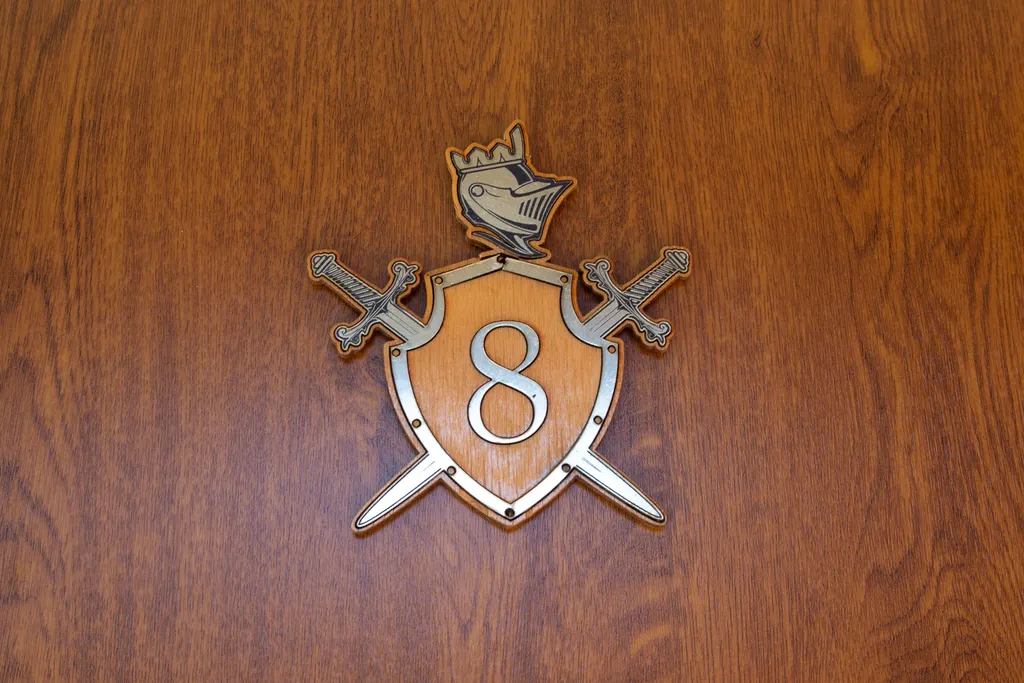 Квартира Комната — Анапа