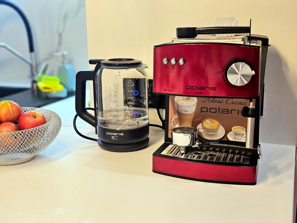 Да Винчи Морской Vibe