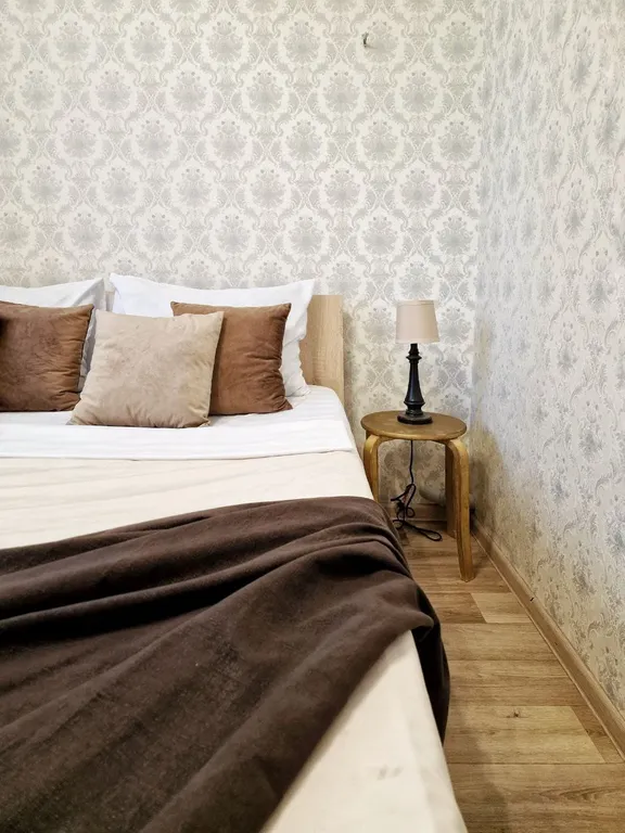 Золотой квадрат