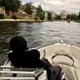 Михаил