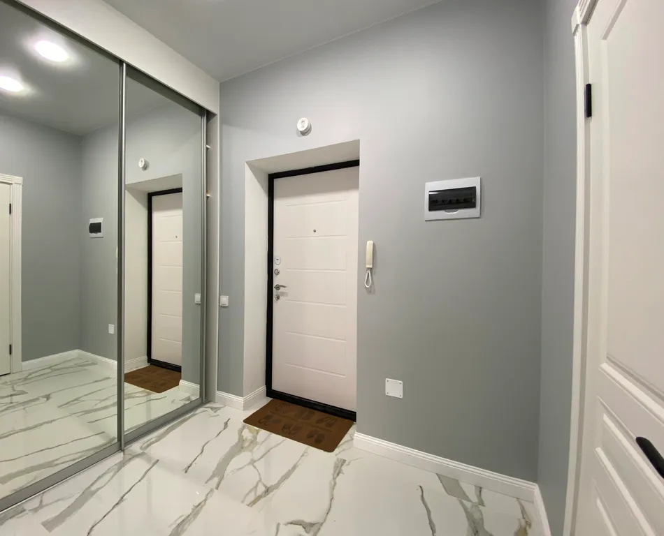 Квартира Квартира Здесь Вам рады — Пионерский