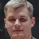 Вадим
