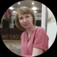 Ольга