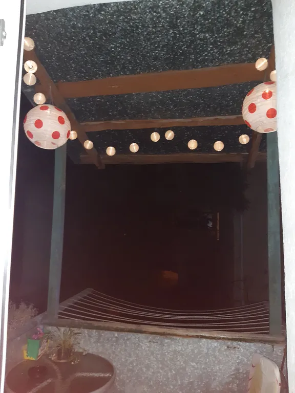 Квартира Квартира Уютная квартирка в центре Севастополя — Севастополь