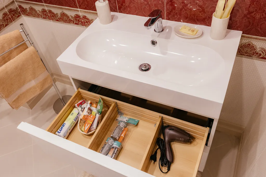 Супер квартира возле ТРЦ Кристалл