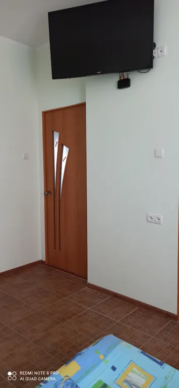 Сосновый бор