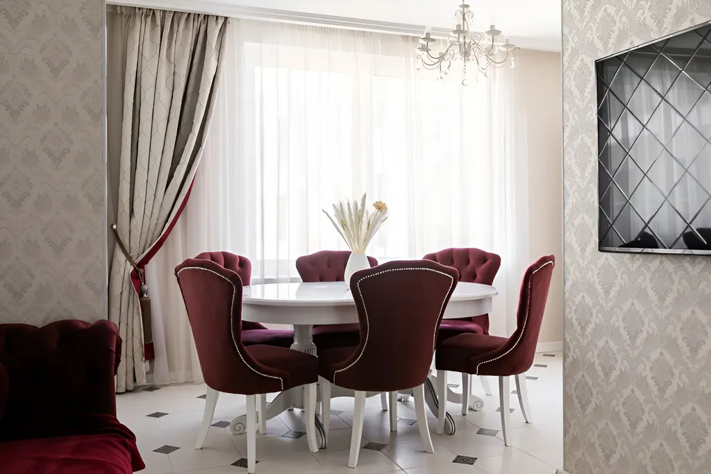 Квартира Шикарная квартира в центре — Санкт-Петербург