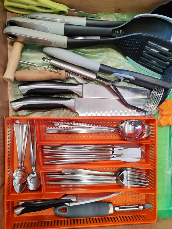 Уютная квартира рядом с озерами и лесом