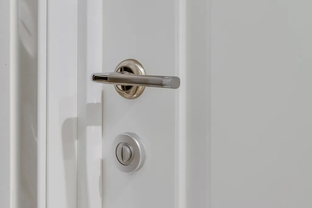 Квартира Квартира Арт-Апарты Лондон СПб — Шушары