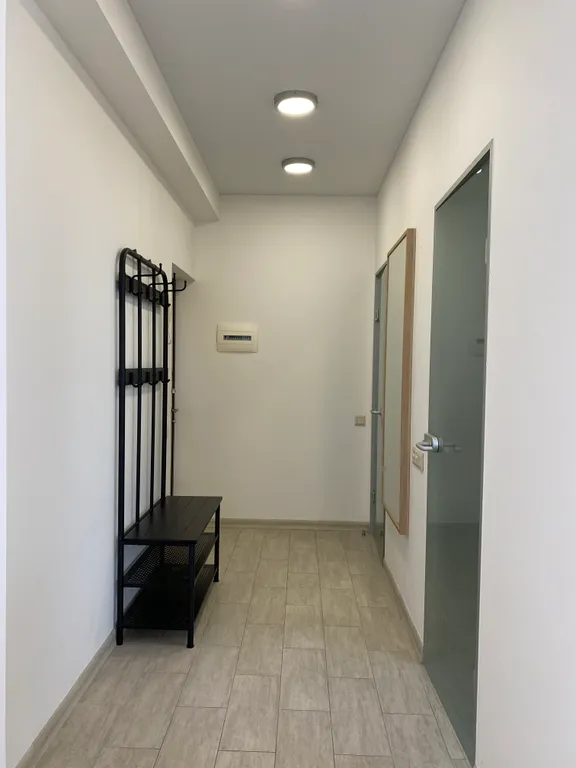 Квартира Уютная квартира — Сириус