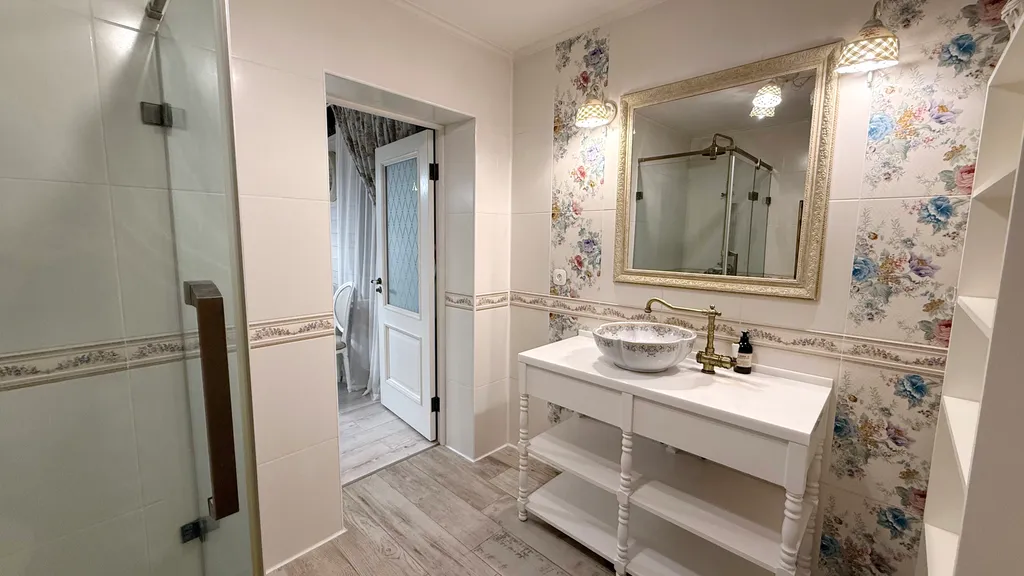 Уютный дом в посуточную аренду. комфортный отдых круглый год