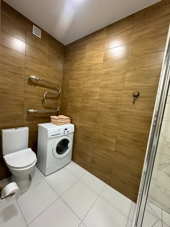 Посуточно!   Собственник