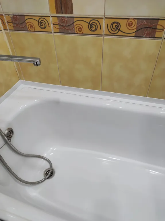 Квартира в центре города, комфорт и удобство