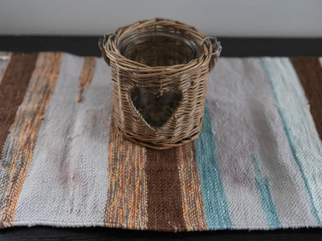 Квартира Квартира Scandi loft — Санкт-Петербург