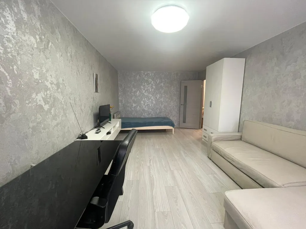 Уютная квартира в расширенном центре  с отличными отзывами